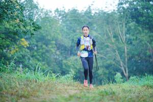 BIB: 
                            <button type="button" onclick="openModal(19427894)" class="btn btn-primary btn-sm float-right btn-popup" data-toggle="modal" data-target=".modal-high-quality">
                        <i class="fas fa-shopping-cart"></i> Add to Cart
                    </button>
                                            <button type="button" onclick="isThisMe(19427894, true)" class="btn btn-success btn-sm float-right btn-popup btn-isme hidden" data-toggle="tooltip" data-placement="bottom" title="นี่คือรูปของคุณใช่ไหม คลิกที่นี่เพื่อเอาเข้าอัลบั้ม">
                        <i class="fas fa-plus"></i> Add to album
                    </button>
                    <button type="button" onclick="isThisMe(19427894, false)" class="btn btn-warning btn-sm float-right btn-popup btn-isnotme hidden">
                        <i class="fas fa-ban"></i> Remove from album
                    </button>